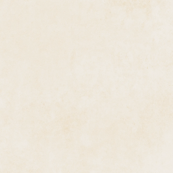 Beige Matt 9mm 60x60 (600x600)