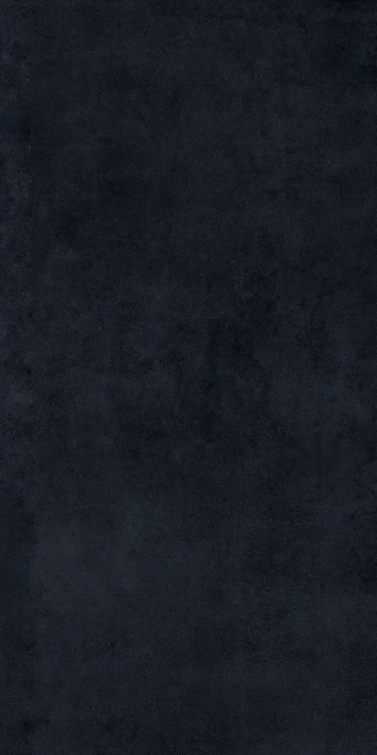 Black Matt 9mm 60x120 (600x1200)