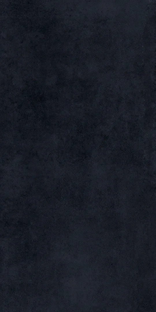 Black Matt 9mm 60x120 (600x1200)