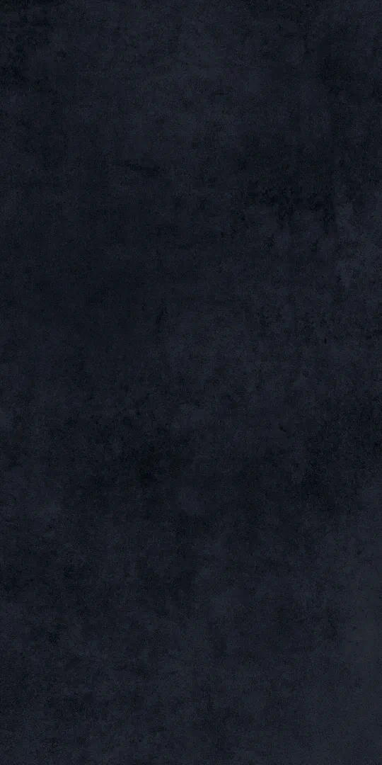 Black Matt 9mm 60x120 (600x1200)