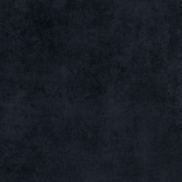 Black Matt 9mm 60x60 (600x600)