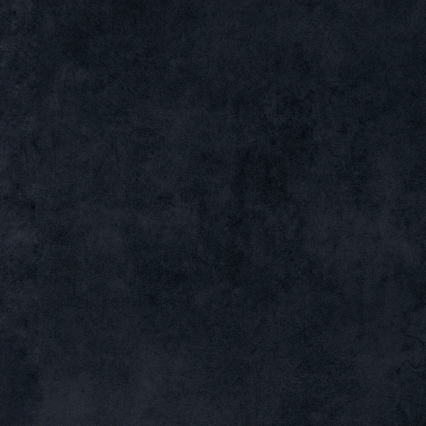 Black Matt 9mm 60x60 (600x600)