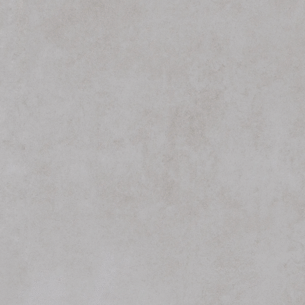 Grey Matt 9mm 60x60 (600x600)