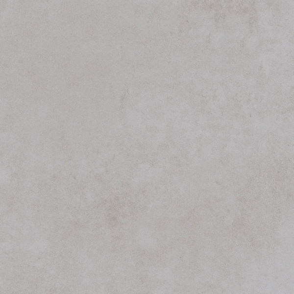 Grey Matt 9mm 60x60 (600x600)