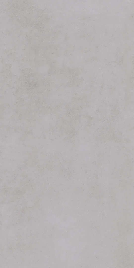 Grey Matt 9mm 60x120 (600x1200)