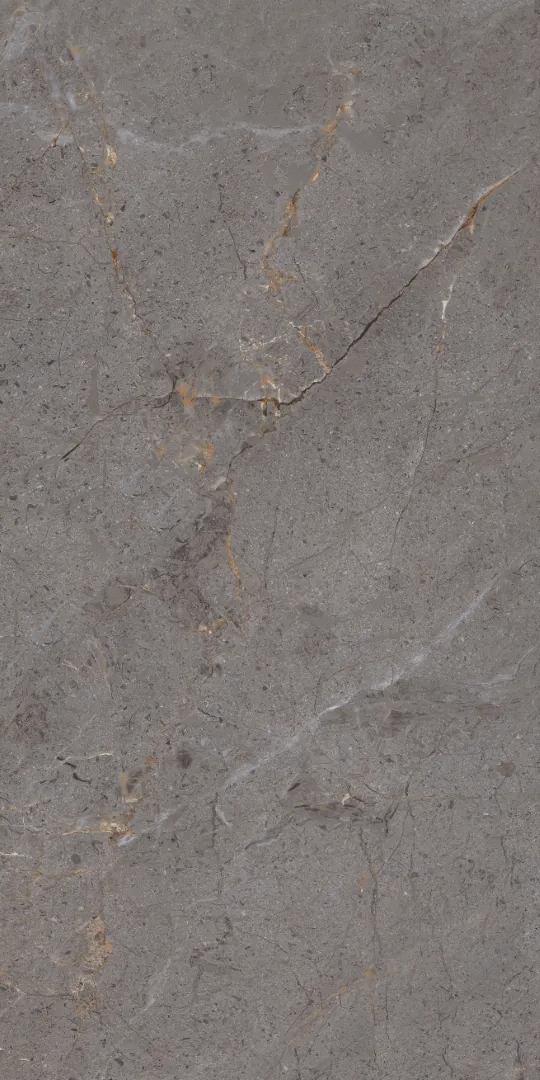 Polished 9mm 60x120 (600x1200)
