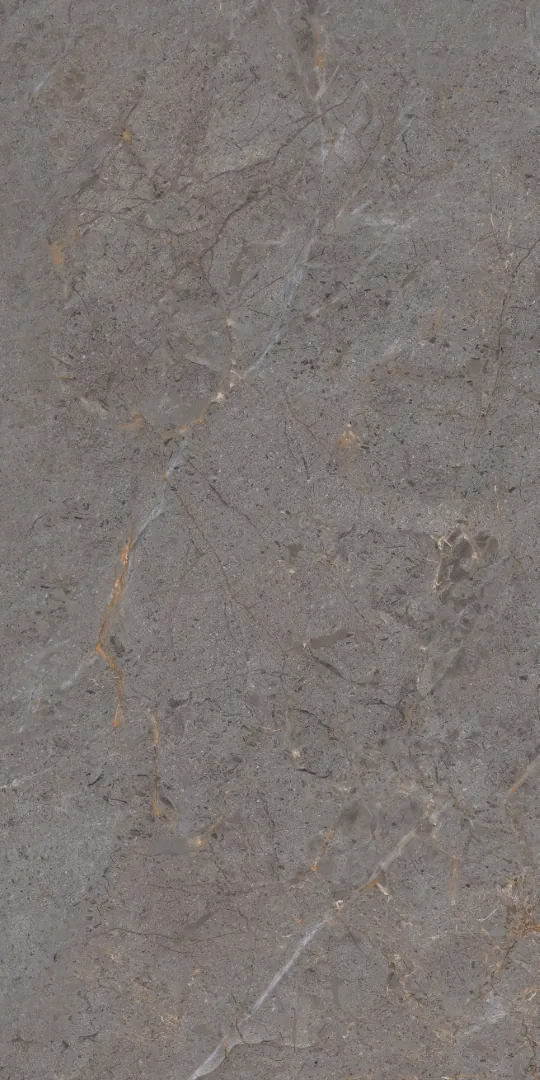 Polished 9mm 60x120 (600x1200)