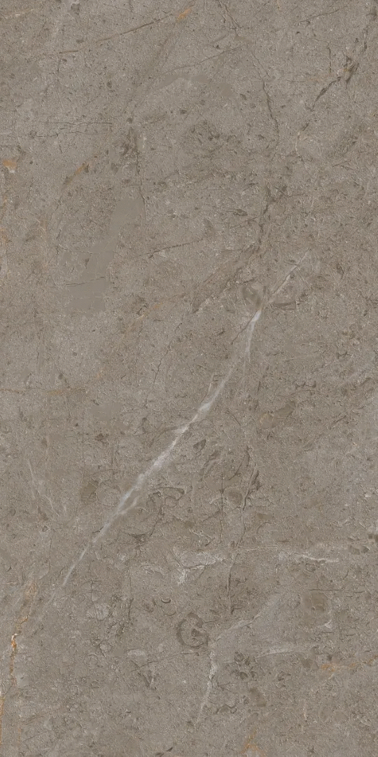 Carving 9mm 60x120 (600x1200)