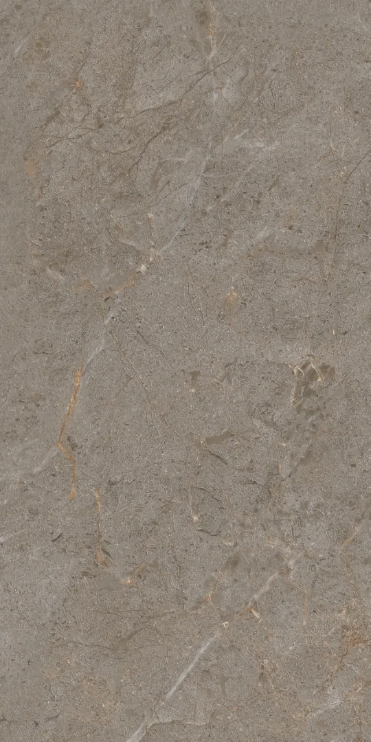 Carving 9mm 60x120 (600x1200)