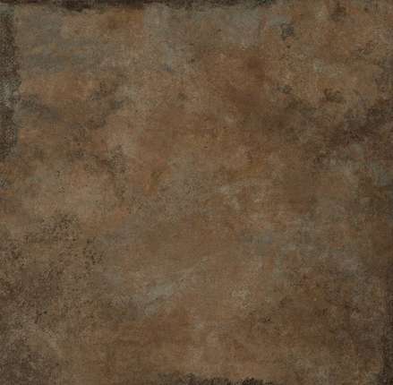 Памеса Alloy Copper Матовый Rect. 60x60