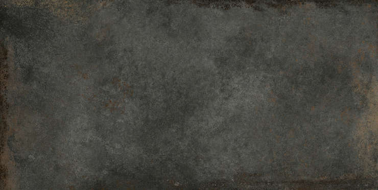 Памеса Alloy Coal Decorstone 60x120