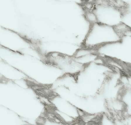 Памеса Arabescato Rain Pearl Luxglass Rect. 60x60