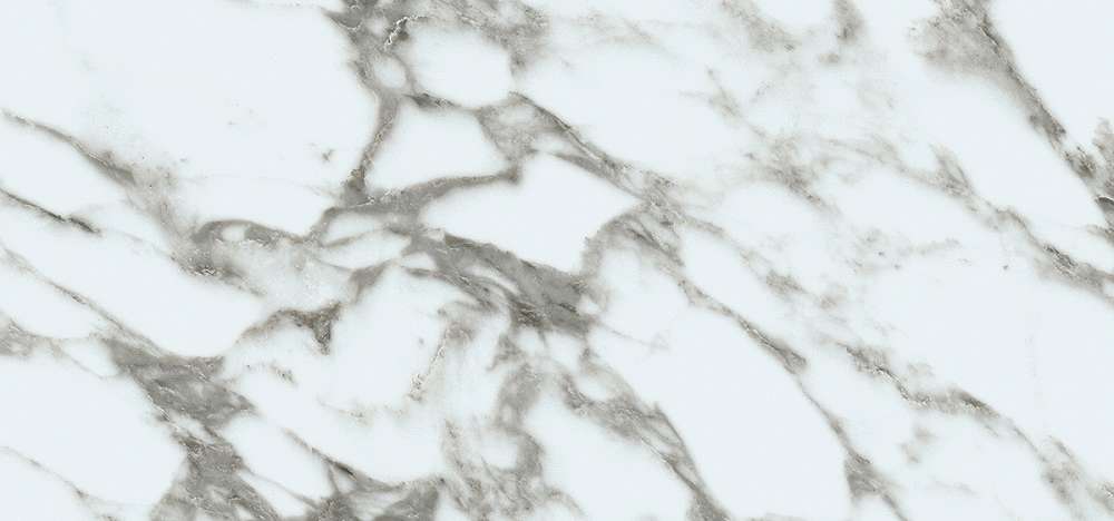 Pearl Матовый Rect. 60x120 (1200x600)