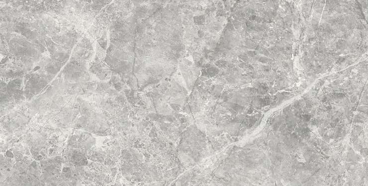 Памеса At. Stone Pearl 60x120 Rec. Mat