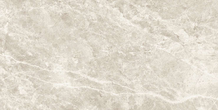 Памеса At. Stone Cream 60x120 Rec. Mat