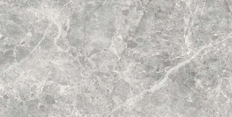 Памеса At. Stone Grey 60x120 Rec. Mat