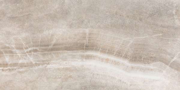 Памеса Bracciano Taupe Leviglass 120x60