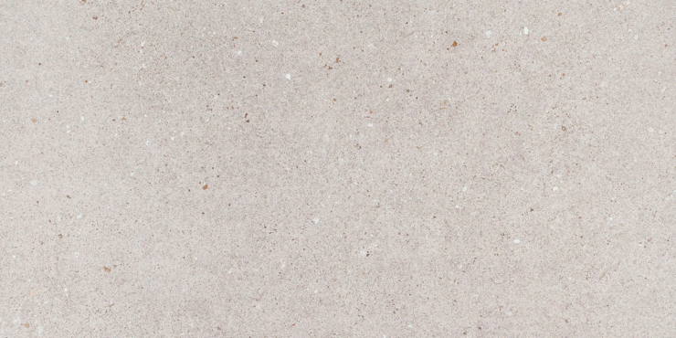 Памеса Core Mix Pearl MT Rect 60x120