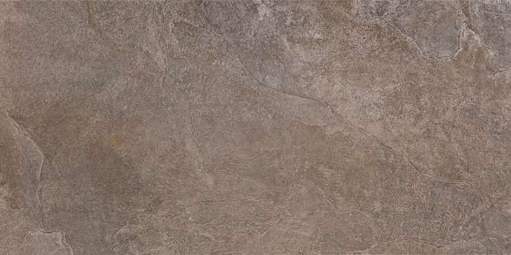 Памеса Cr. Ardesia Earth Compactto Rett 60x120