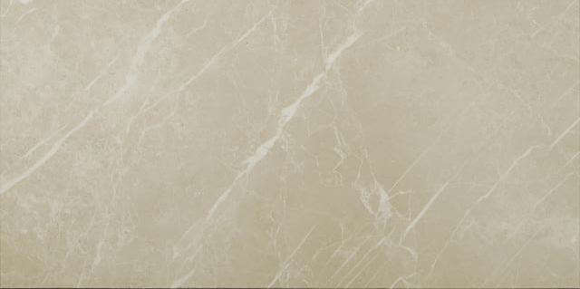 Памеса Piave Cream 45x90 Leviglass