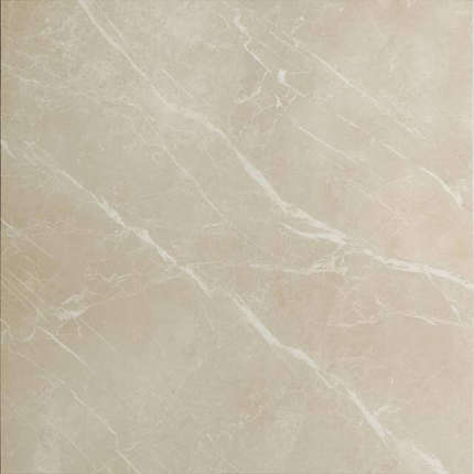 Памеса Piave Cream Leviglass 75x75