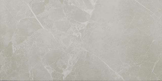 Памеса Piave Pearl 45x90 Leviglass