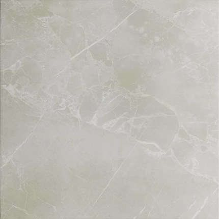 Памеса Piave Pearl Leviglass 75x75