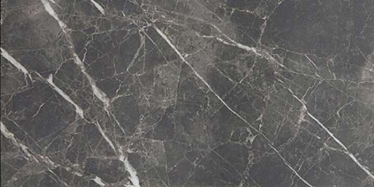 Памеса Piave Coal 45x90 Leviglass