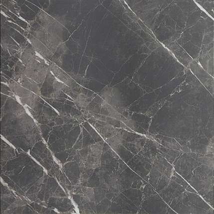 Памеса Piave Coal Leviglass 60x60