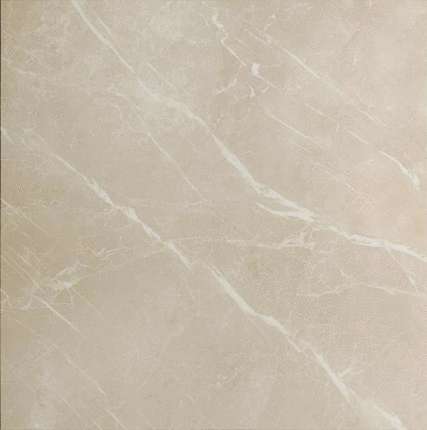 Памеса Piave Cream Leviglass 60x60