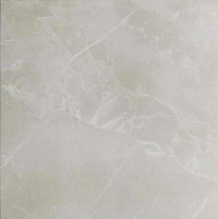 Памеса Piave Pearl Leviglass 60x60