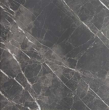 Памеса Piave Coal Compacglass 60x60