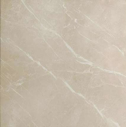 Памеса Piave Cream Compacglass 60x60