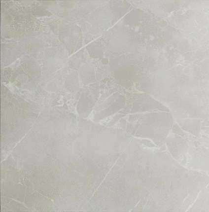 Памеса Piave Pearl Compacglass 60x60