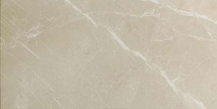 Памеса Piave Cream Leviglass 120x60