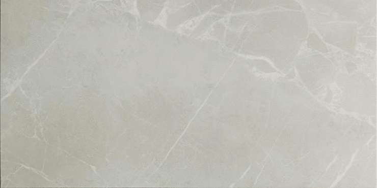 Памеса Piave Pearl Leviglass 120x60