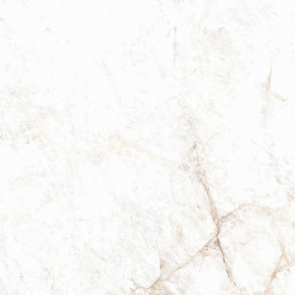 Памеса Crystal White Leviglass 120x120 Rec.