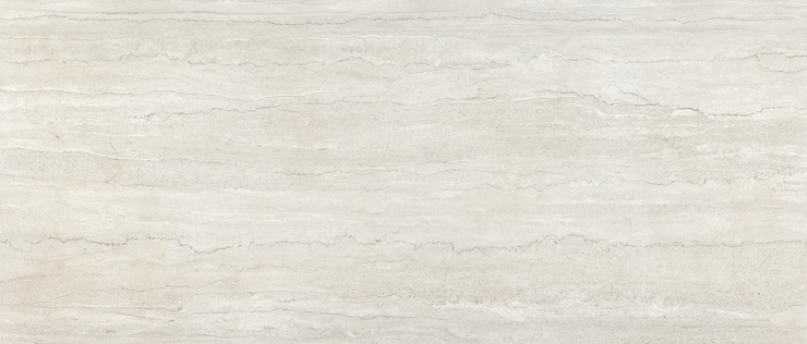 Памеса Dorset Gris MT Rect 6mm 120х280
