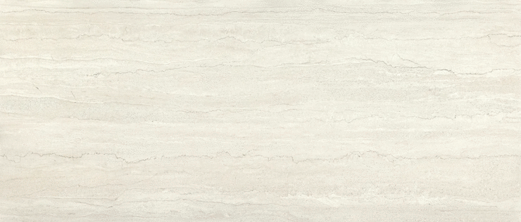 Памеса Dorset Taupe MT Rect 6mm 120х280