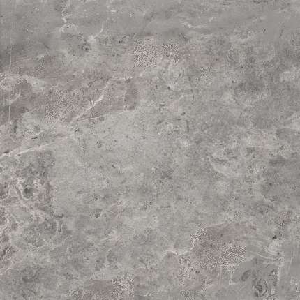 Памеса Erding Grey Decorstone 120x120