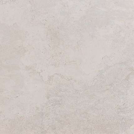 Памеса Erding Pearl Decorstone 120x120