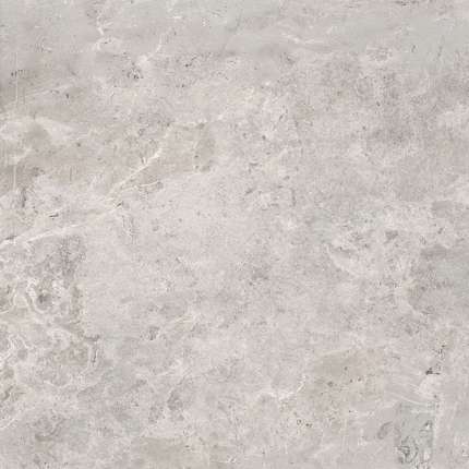 Памеса Erding Silver Decorstone 120x120