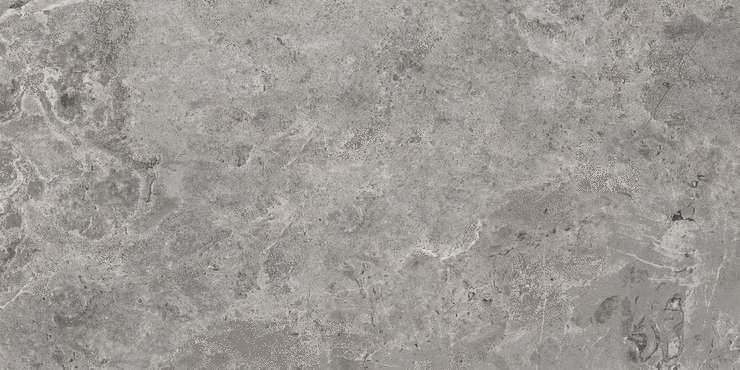 Памеса Erding Grey Decorstone 60x120