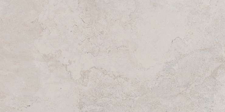 Памеса Erding Pearl Decorstone Rett 60x120