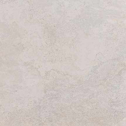 Памеса Erding Pearl Decorstone Matt Rett 90x90