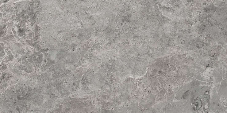Памеса Erding Es. Grey Luxglass 60x120