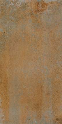 Памеса K.Cadmiae Bronce Decorstone rett 60x120