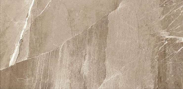 Памеса Kashmir Taupe Leviglass 120x60