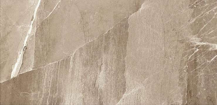 Памеса Kashmir Taupe Leviglass 120x60-2