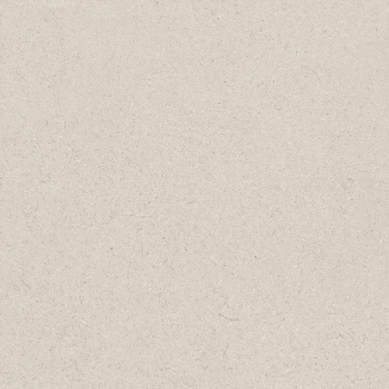 Памеса Lin Beige MT Rec 100x100